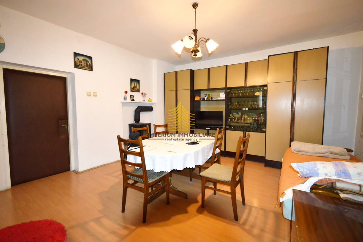 Hiša, Prodaja, Podsused - Vrapče, Vrapče, 320 m2, V vrsti