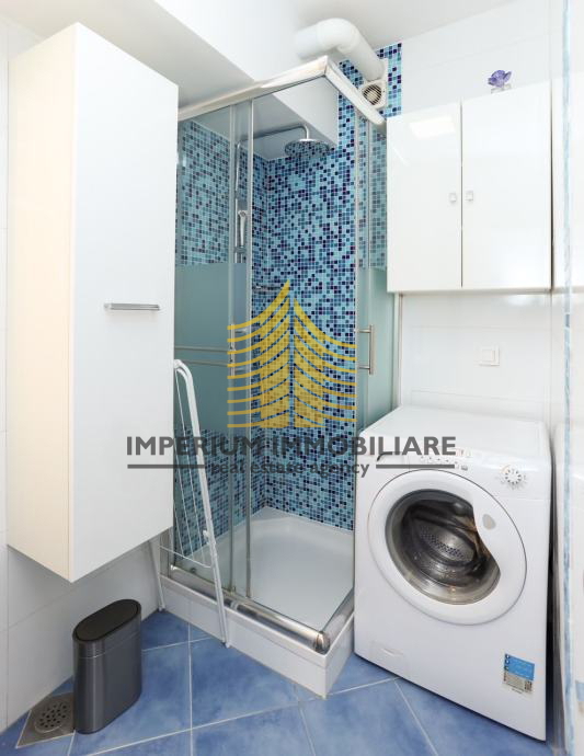 Stan, prodaja, Trešnjevka - Jug, Srednjaki, 72,90 m2, 4-prostorski