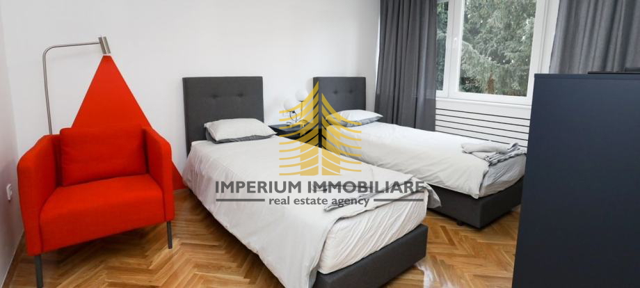 Stan, prodaja, Trešnjevka - Jug, Srednjaki, 72,90 m2, 4-prostorski