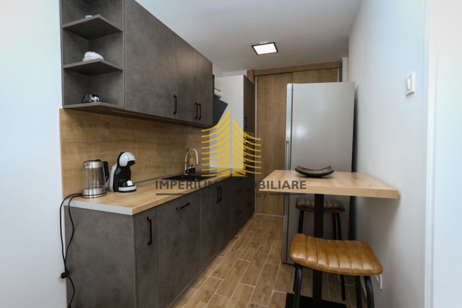 Stan, prodaja, Trešnjevka - Jug, Srednjaki, 72,90 m2, 4-prostorski