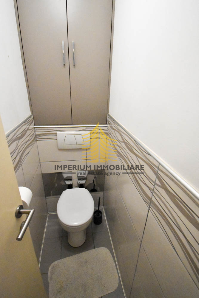 Stan, prodaja, Novi Zagreb - vzhod, Utrina, 57 m2, 3-prostorski