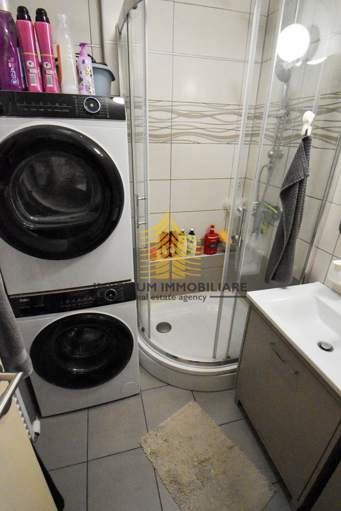 Stan, prodaja, Novi Zagreb - vzhod, Utrina, 57 m2, 3-prostorski