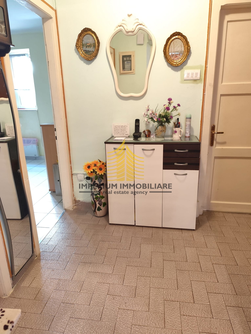 Stan, prodaja, Šibenik, Buale, 72 m2, 2,5-prostorsko (2P+DB)