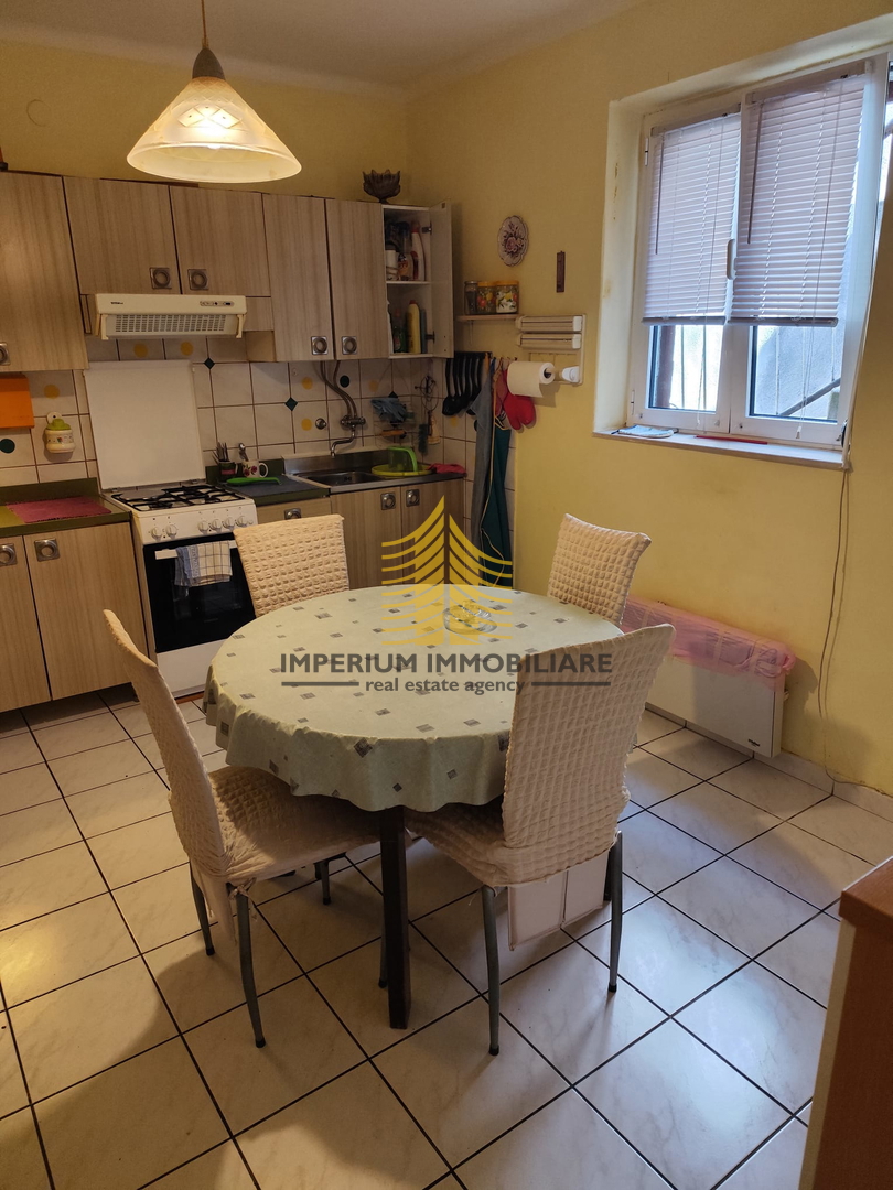 Stan, prodaja, Šibenik, Buale, 72 m2, 2,5-prostorsko (2P+DB)