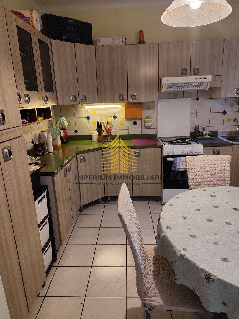 Stan, prodaja, Šibenik, Buale, 72 m2, 2,5-prostorsko (2P+DB)