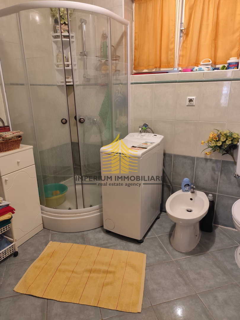 Stan, prodaja, Šibenik, Buale, 72 m2, 2,5-prostorsko (2P+DB)