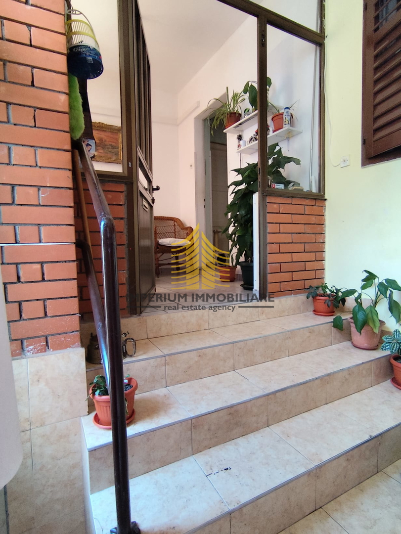 Stan, prodaja, Šibenik, Buale, 72 m2, 2,5-prostorsko (2P+DB)