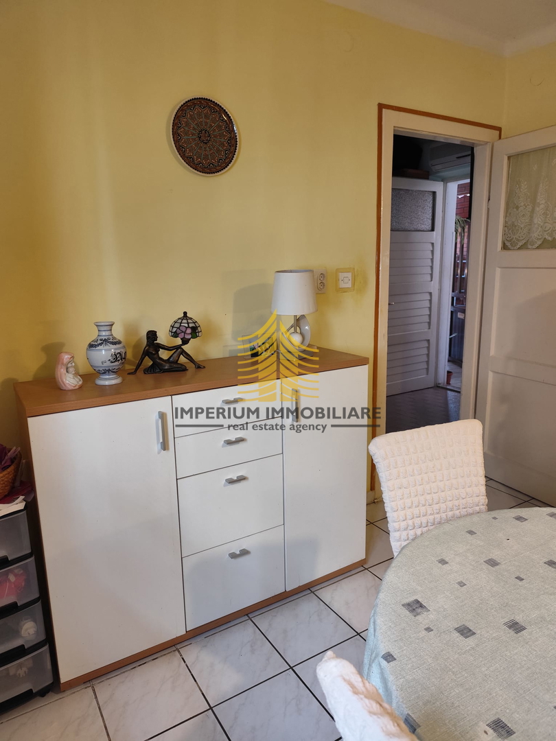 Stan, prodaja, Šibenik, Buale, 72 m2, 2,5-prostorsko (2P+DB)