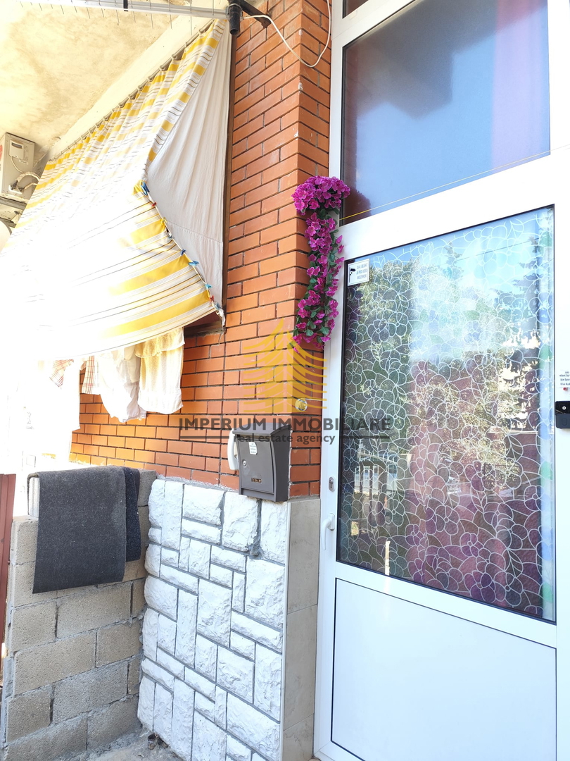 Stan, prodaja, Šibenik, Buale, 72 m2, 2,5-prostorsko (2P+DB)