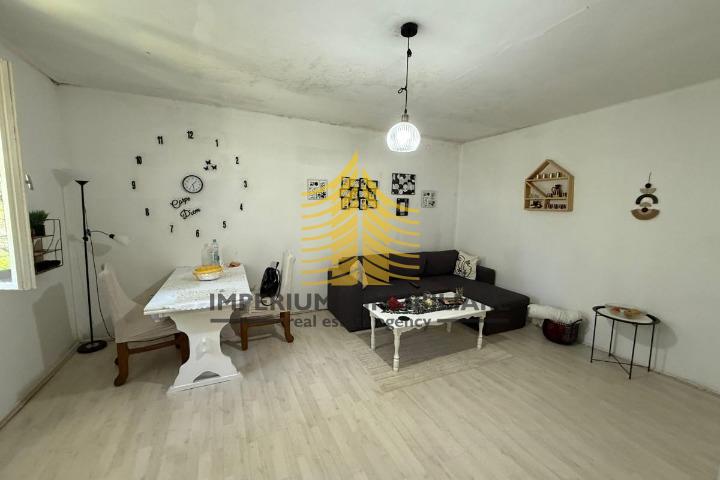 Hiša, prodaja, Sutivan, 146 m2, samostojna