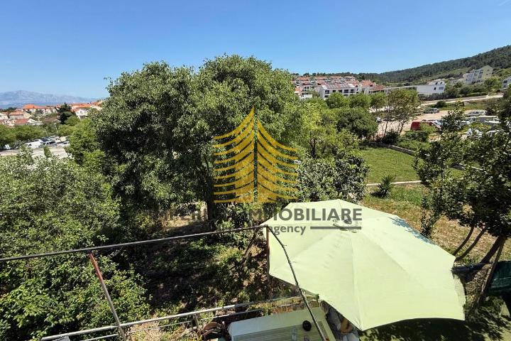 Hiša, prodaja, Sutivan, 146 m2, samostojna