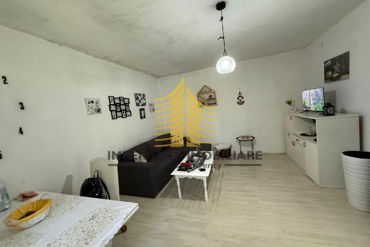 Hiša, prodaja, Sutivan, 146 m2, samostojna