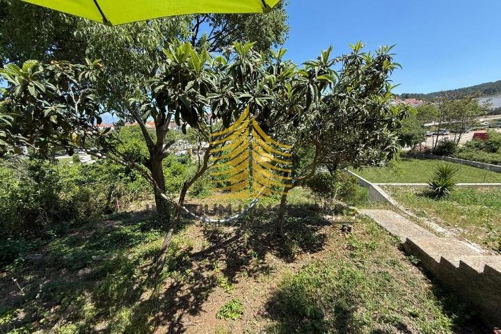 Hiša, prodaja, Sutivan, 146 m2, samostojna