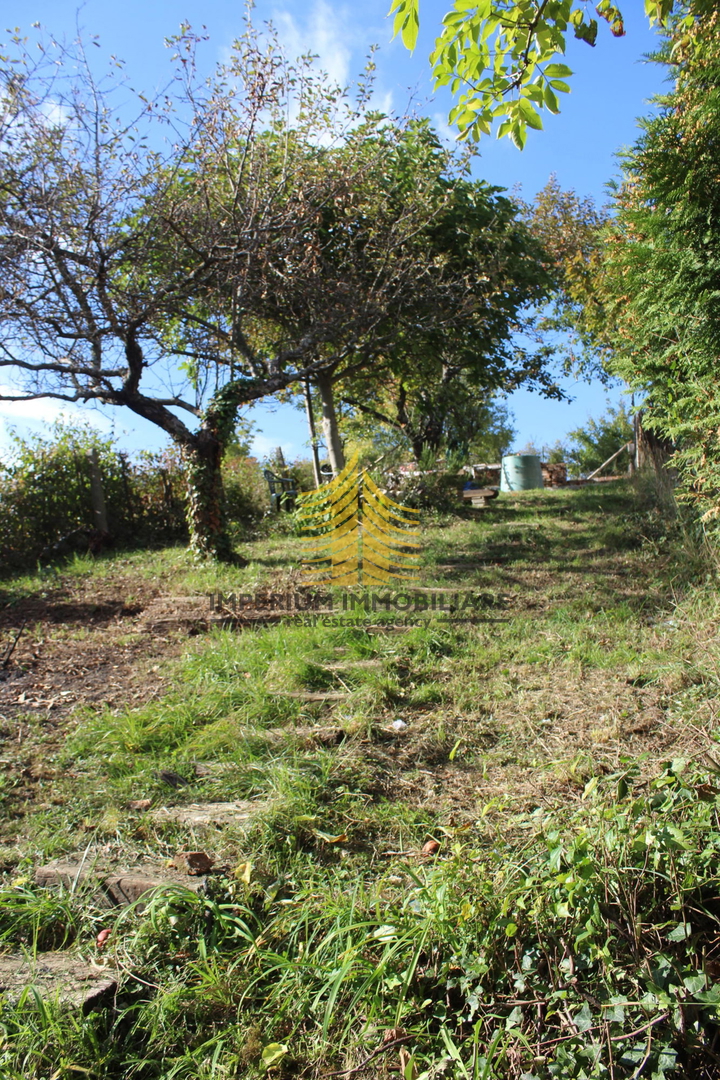 Hiša, prodaja, Črnomerec, Mikulići, 24 m2, samostojna