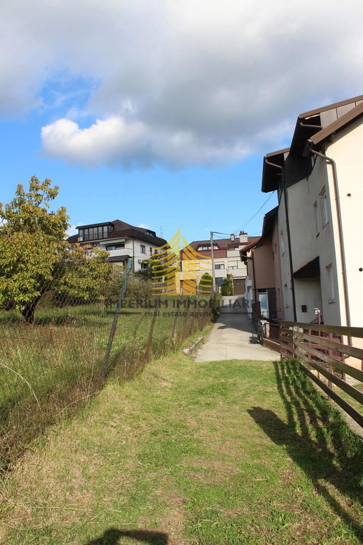 Hiša, prodaja, Črnomerec, Mikulići, 24 m2, samostojna
