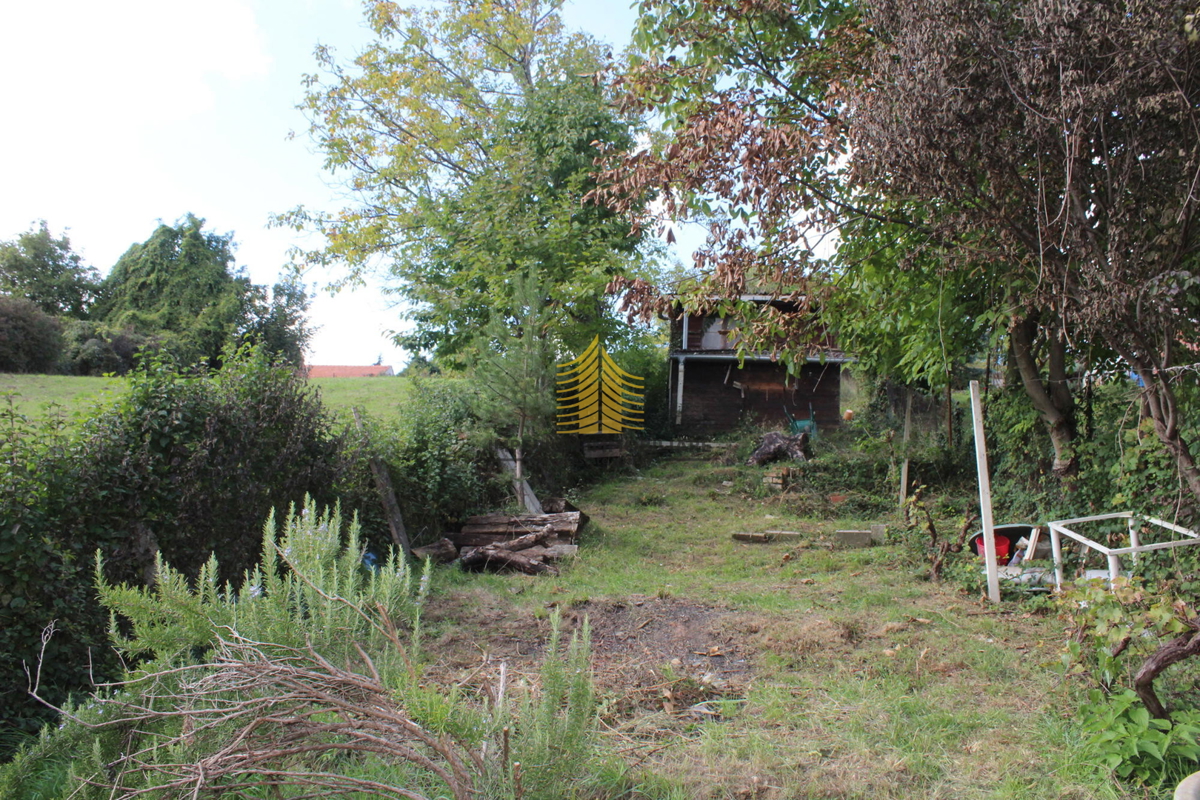 Hiša, prodaja, Črnomerec, Mikulići, 24 m2, samostojna