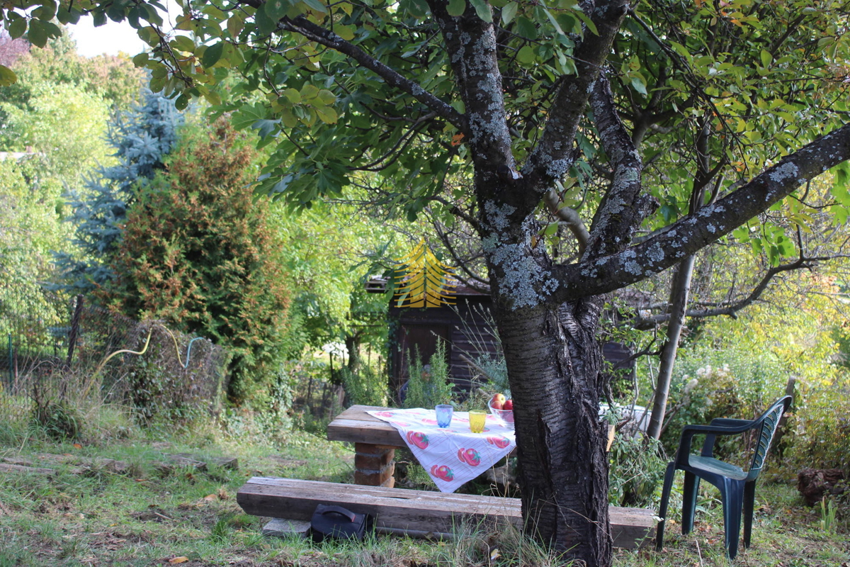 Hiša, prodaja, Črnomerec, Mikulići, 24 m2, samostojna