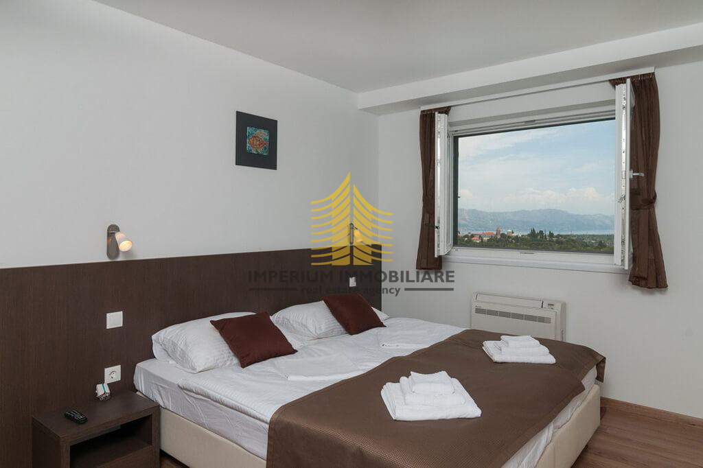 Hiša, Prodaja, Škrip, 135 m2, Samostojna