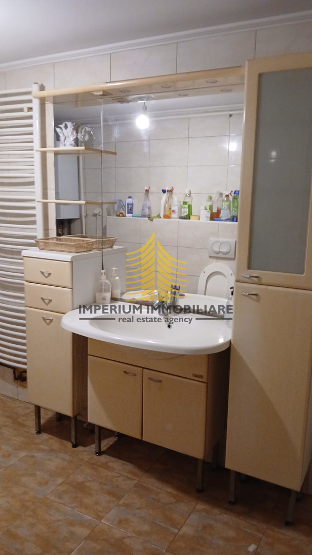 Hiša, prodaja, Trešnjevka - sever, Rudeš, 93 m2, samostojna