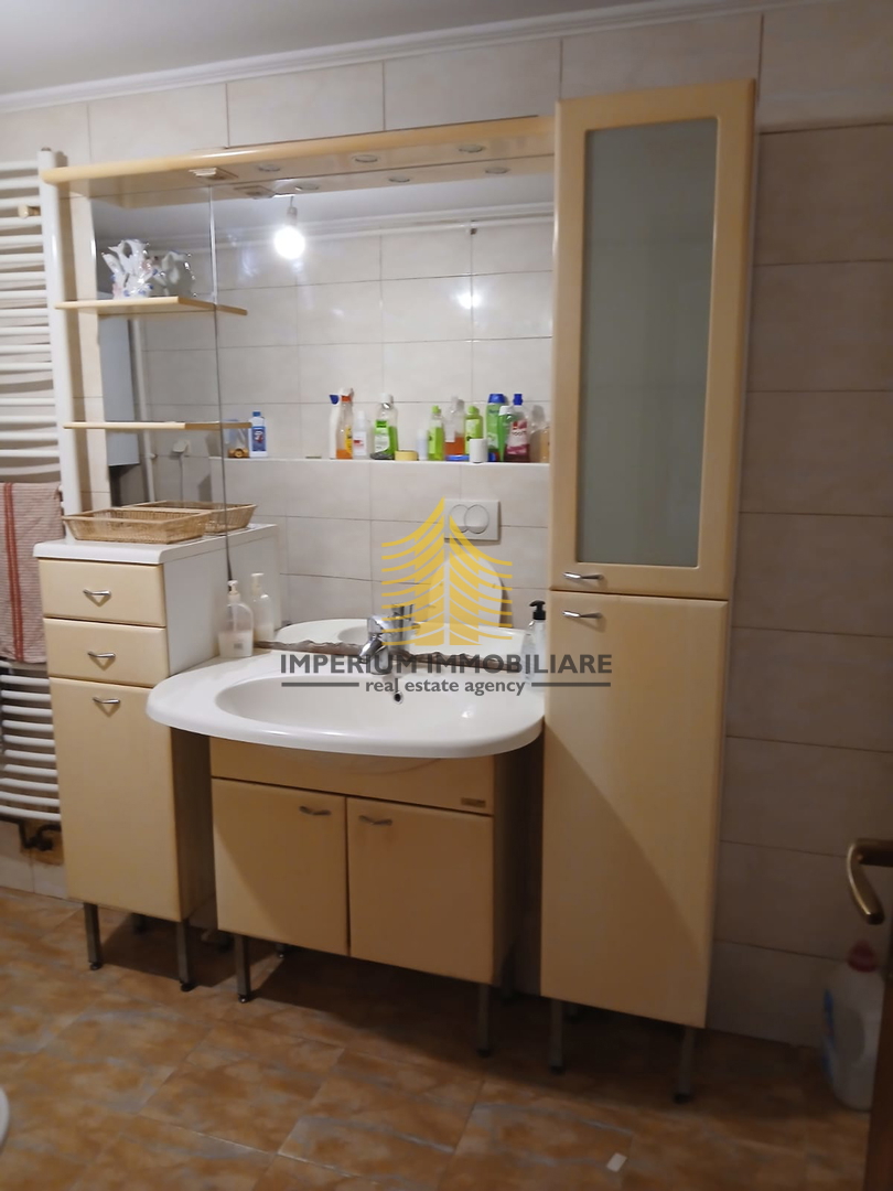 Hiša, prodaja, Trešnjevka - sever, Rudeš, 93 m2, samostojna