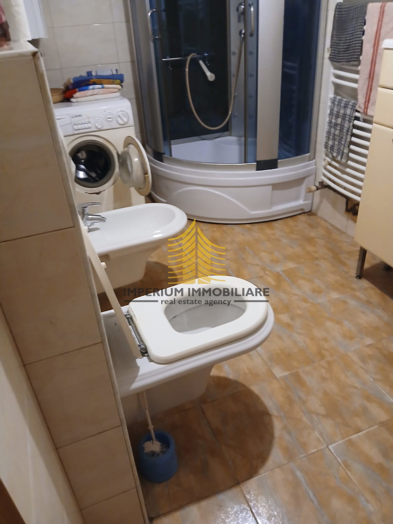 Hiša, prodaja, Trešnjevka - sever, Rudeš, 93 m2, samostojna