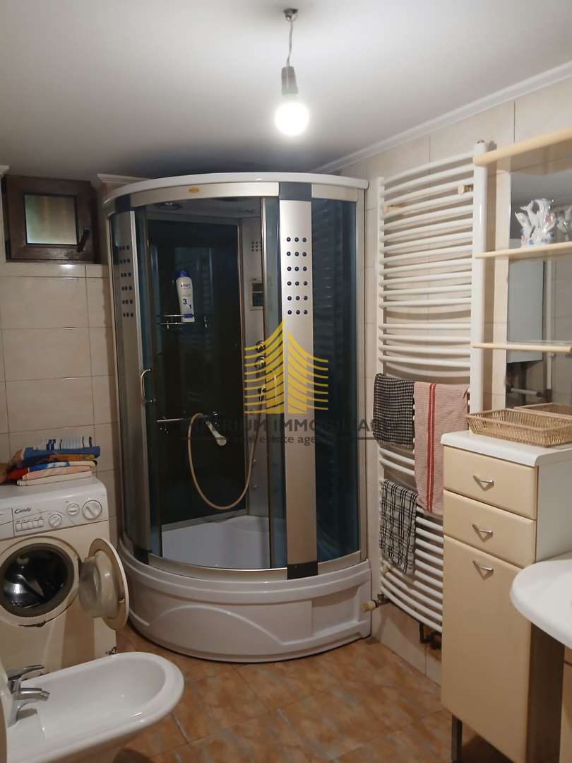 Hiša, prodaja, Trešnjevka - sever, Rudeš, 93 m2, samostojna