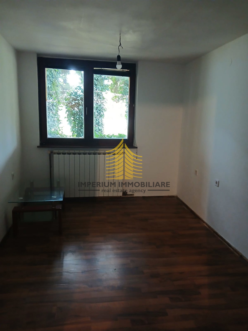 Hiša, prodaja, Trešnjevka - sever, Rudeš, 93 m2, samostojna