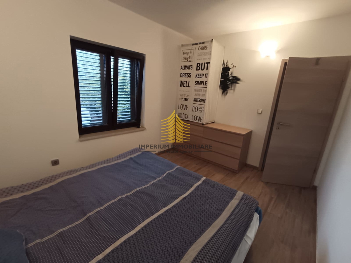 Hiša, Prodaja, Nin, Zaton, 120 m2, V nizu