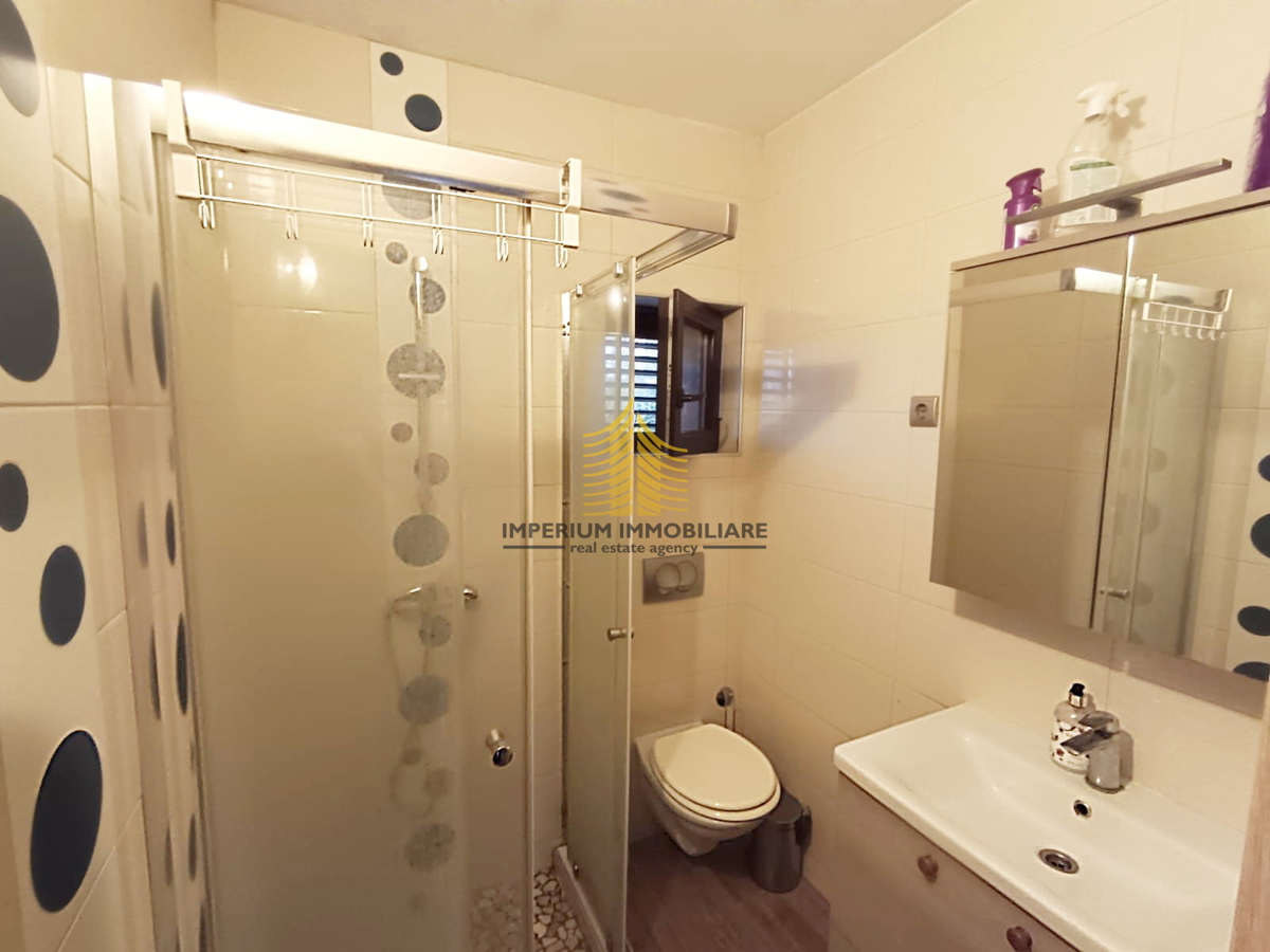 Hiša, Prodaja, Nin, Zaton, 120 m2, V nizu