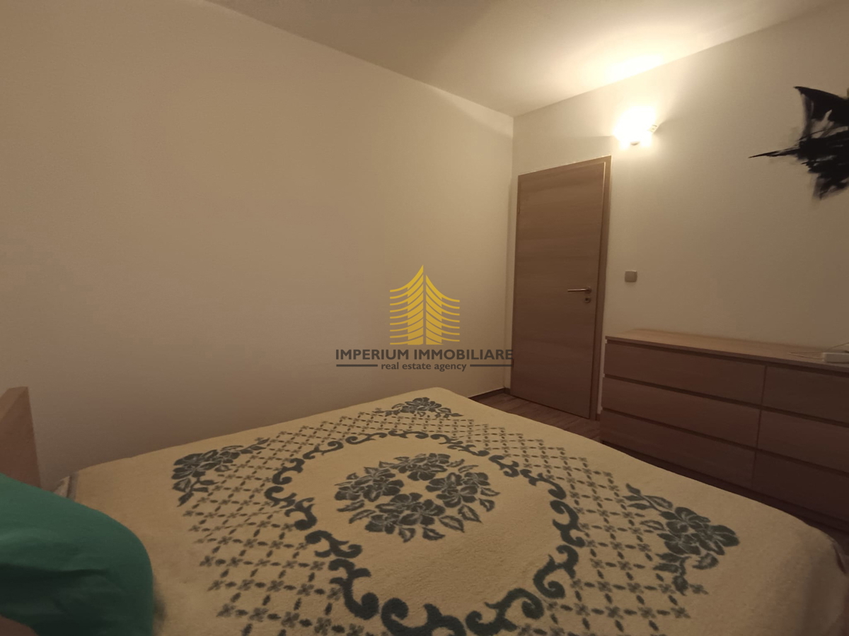 Hiša, Prodaja, Nin, Zaton, 120 m2, V nizu