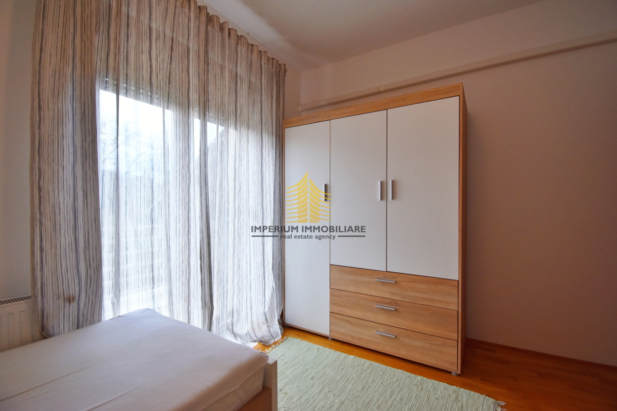 Hiša, prodaja, Brezovica, Starjak, 268 m2, vila