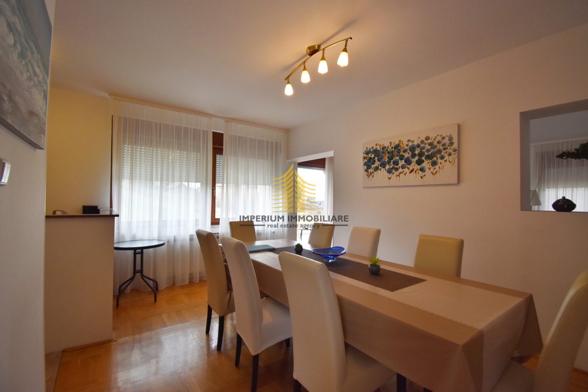 Hiša, prodaja, Brezovica, Starjak, 268 m2, vila