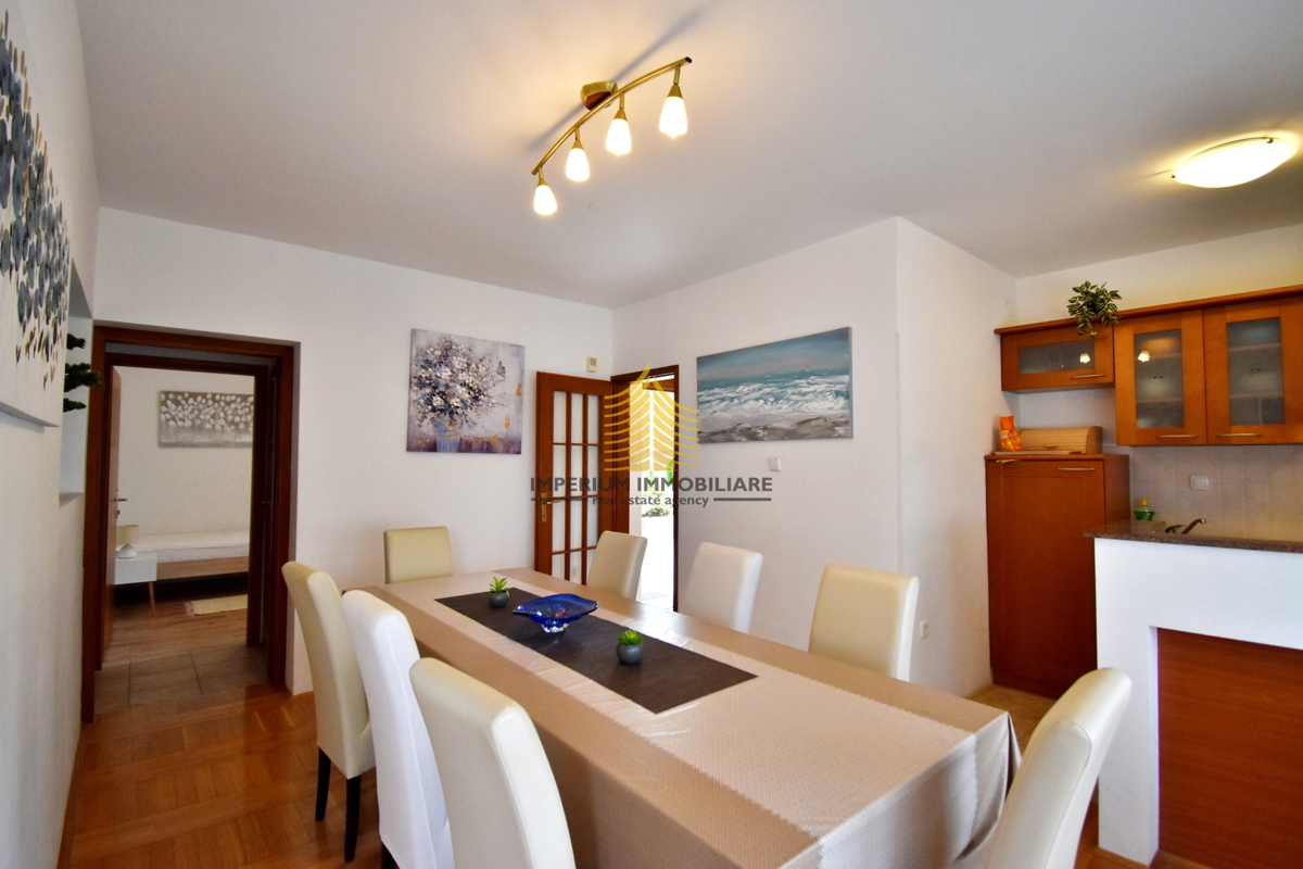 Hiša, prodaja, Brezovica, Starjak, 268 m2, vila