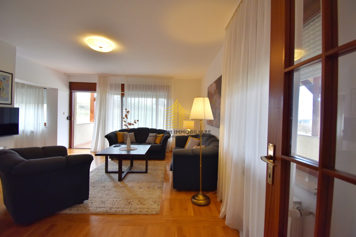 Hiša, prodaja, Brezovica, Starjak, 268 m2, vila