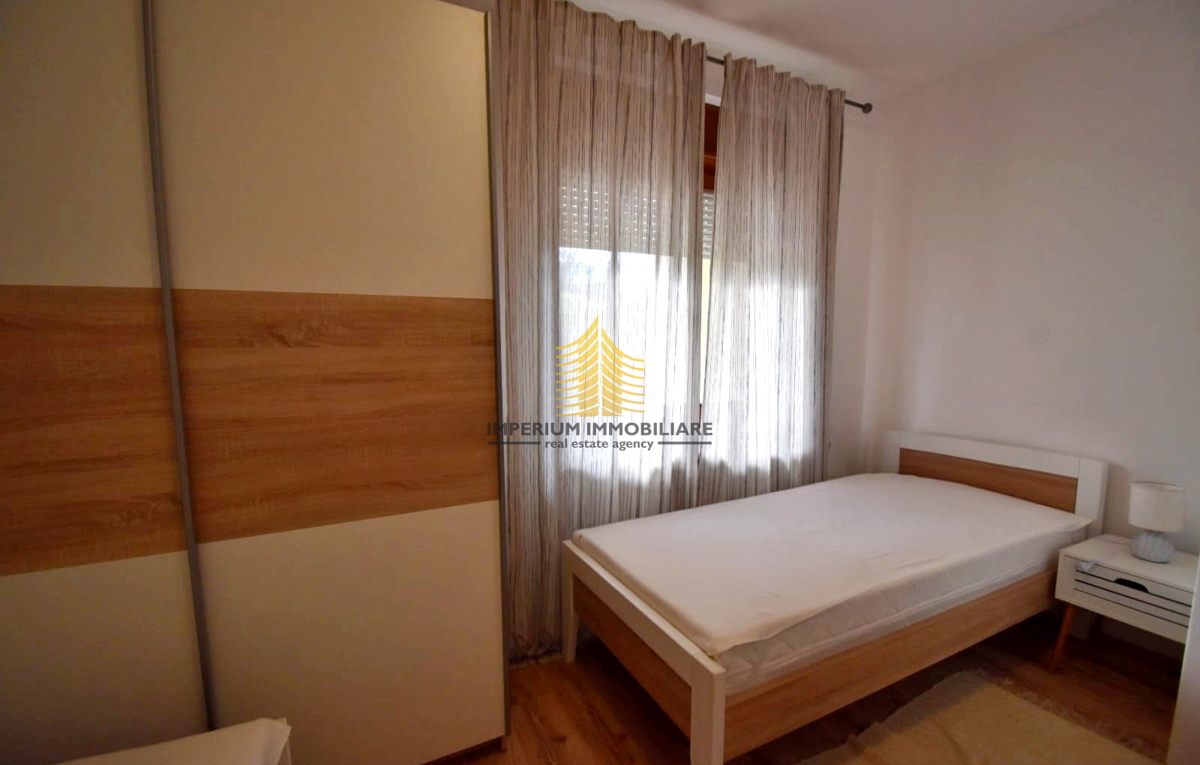 Hiša, prodaja, Brezovica, Starjak, 268 m2, vila