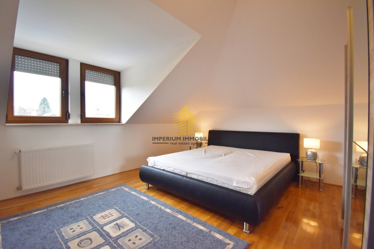 Hiša, prodaja, Brezovica, Starjak, 268 m2, vila