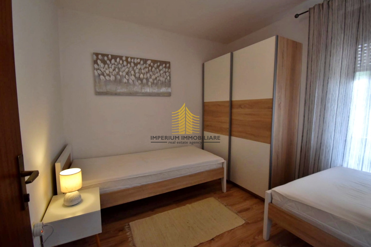 Hiša, prodaja, Brezovica, Starjak, 268 m2, vila