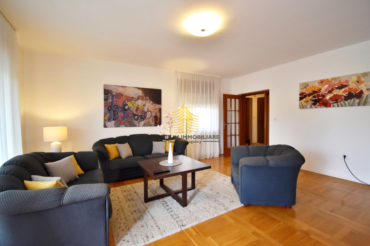 Hiša, prodaja, Brezovica, Starjak, 268 m2, vila