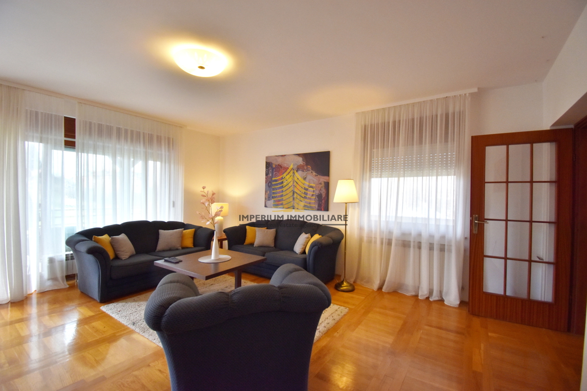 Hiša, prodaja, Brezovica, Starjak, 268 m2, vila