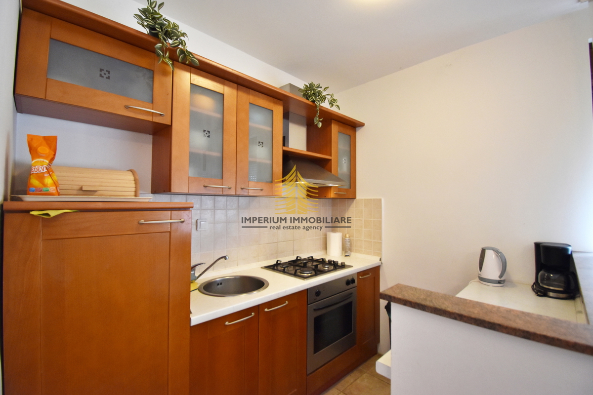 Hiša, prodaja, Brezovica, Starjak, 268 m2, vila