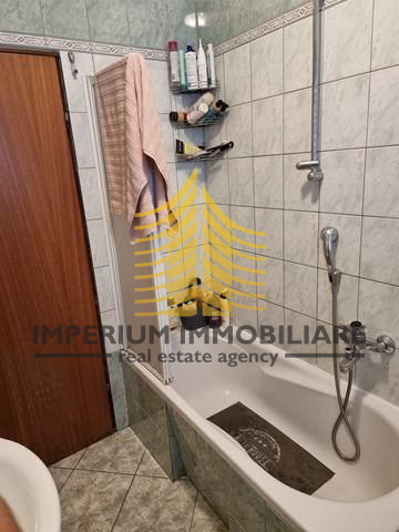 Stan, prodaja, Split, Sućidar, 122 m2, 3-prostorski