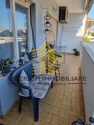 Stan, prodaja, Split, Sućidar, 122 m2, 3-prostorski