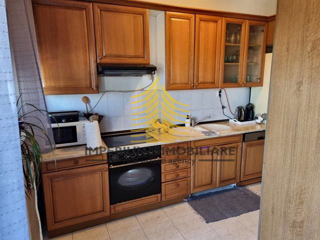 Stan, prodaja, Split, Sućidar, 122 m2, 3-prostorski