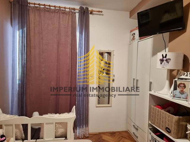 Stan, prodaja, Split, Sućidar, 122 m2, 3-prostorski