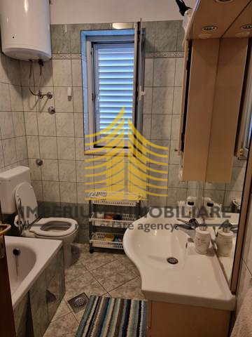 Stan, prodaja, Split, Sućidar, 122 m2, 3-prostorski