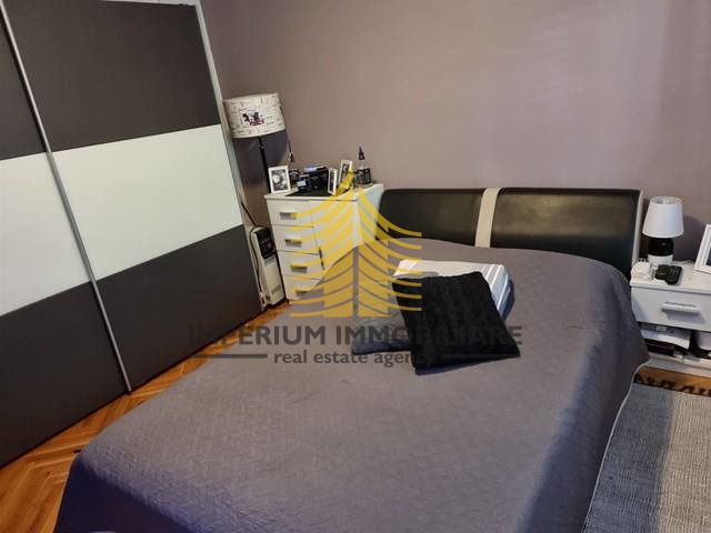 Stan, prodaja, Split, Sućidar, 122 m2, 3-prostorski