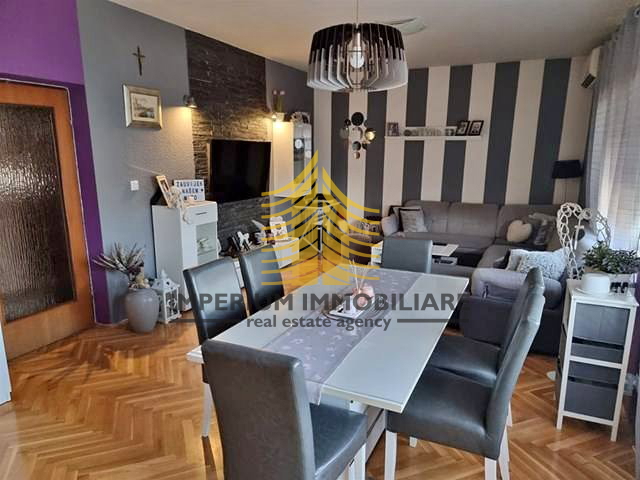 Stan, prodaja, Split, Sućidar, 122 m2, 3-prostorski