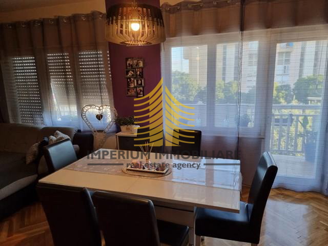 Stan, prodaja, Split, Sućidar, 122 m2, 3-prostorski