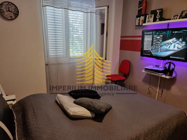 Stan, prodaja, Split, Sućidar, 122 m2, 3-prostorski