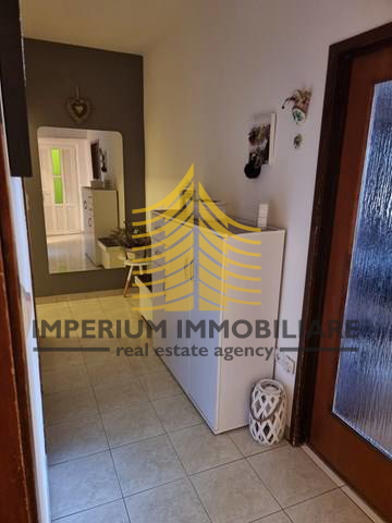 Stan, prodaja, Split, Sućidar, 122 m2, 3-prostorski